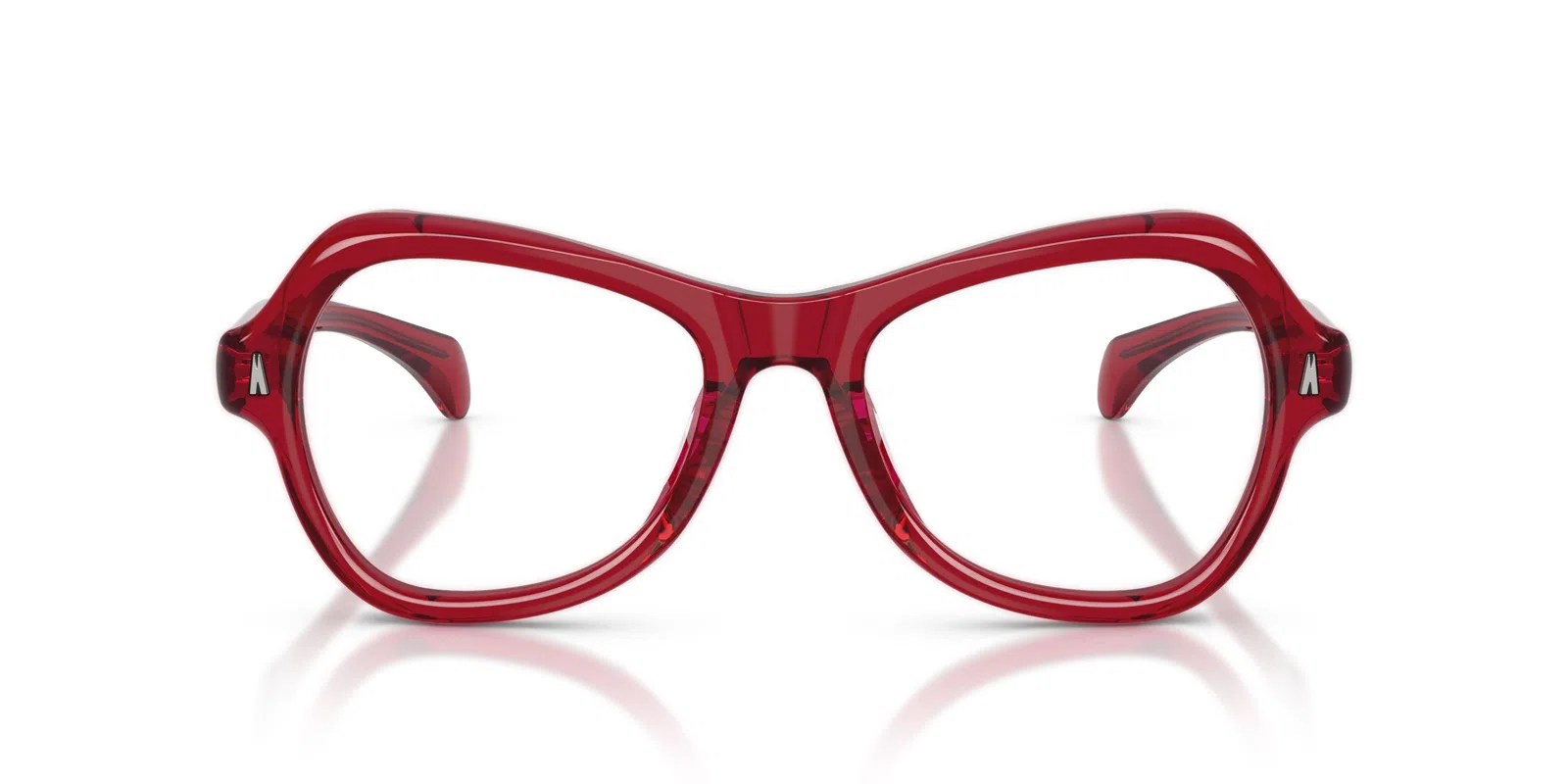 Moncler Elegra 2038U Eyeglasses - view 13
